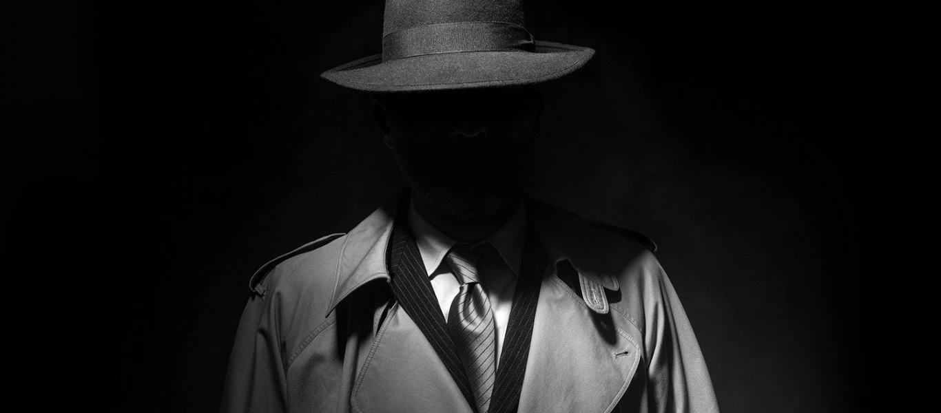 Κύπρος: Εταιρείες ισραηλινών συμφερόντων παρακολουθούσαν τους πάντες